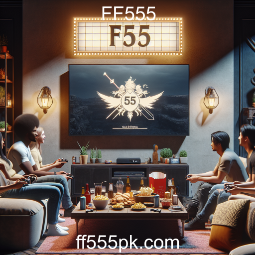 A Evolução dos Jogos Multijogador: Conexões e Competição Global